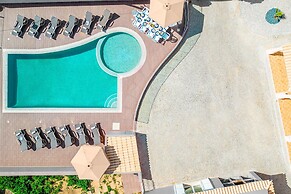 Villa Dubai