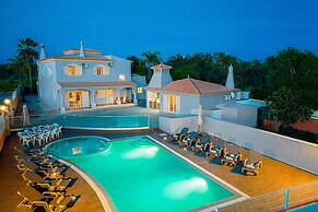 Villa Dubai