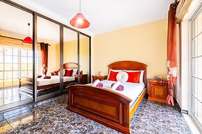 Villa Dubai