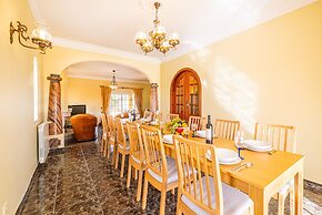 Villa Dubai