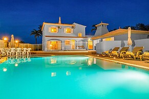Villa Dubai