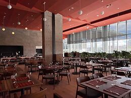 Galeria Plaza Leon