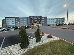 Tru By Hilton Colorado Springs Airport