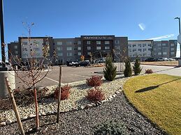 Tru By Hilton Colorado Springs Airport