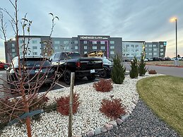 Tru By Hilton Colorado Springs Airport