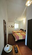 Hotel Casa Bugambilias