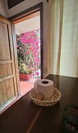 Hotel Casa Bugambilias