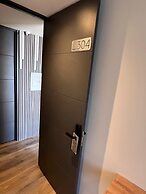 Aerosuites