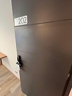 Aerosuites