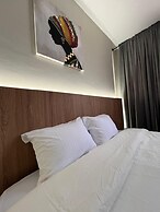 Aerosuites