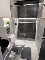 Aerosuites