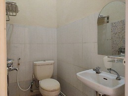 Bakom Inn Syariah