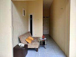 Bakom Inn Syariah