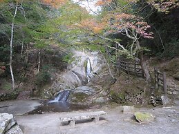Fuchudaiitihoteru