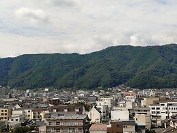 Fuchudaiitihoteru