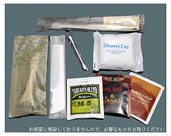 Fuchudaiitihoteru