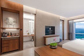 Suzhou International Conference Hotel
