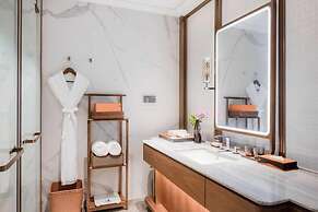 Suzhou International Conference Hotel