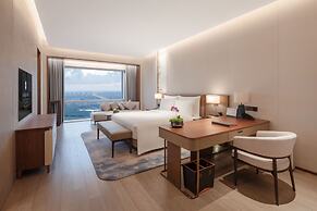 Suzhou International Conference Hotel