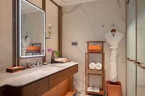 Suzhou International Conference Hotel
