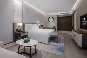 Suzhou International Conference Hotel