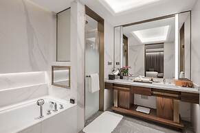 Suzhou International Conference Hotel