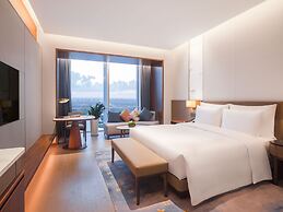Suzhou International Conference Hotel