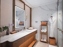 Suzhou International Conference Hotel