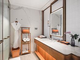 Suzhou International Conference Hotel