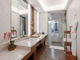 Suzhou International Conference Hotel