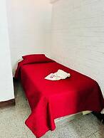 Royal Palace Hostal