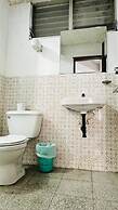 Royal Palace Hostal