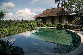 Villa Amaru