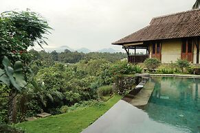 Villa Amaru