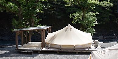 suterasupo-tu