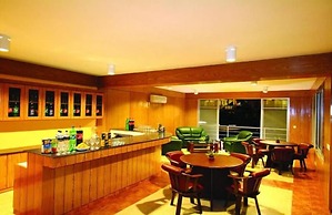 Nazimgarh Garden Resort