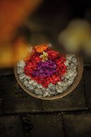Tattva Ubud Retreat & Wellness