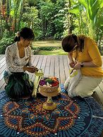 Tattva Ubud Retreat & Wellness