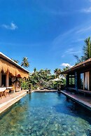 Tattva Ubud Retreat & Wellness