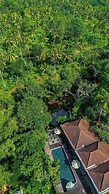 Tattva Ubud Retreat & Wellness