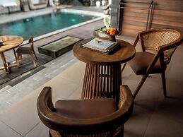 Tattva Ubud Retreat & Wellness