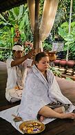 Tattva Ubud Retreat & Wellness