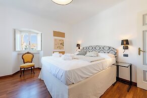 Charming Flat Sestri Levante