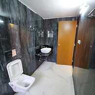 Beyond Stay Veera Nungalow