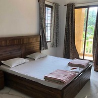 Beyond Stay Veera Nungalow