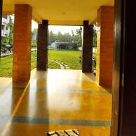 Beyond Stay Veera Nungalow