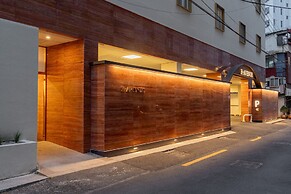 H Avenue Munhyeon
