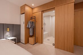 H Avenue Munhyeon