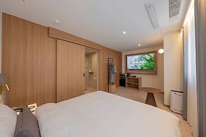 H Avenue Munhyeon