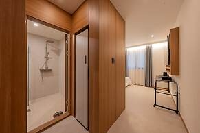 H Avenue Munhyeon